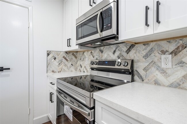 Photo - 1500 Bay Area Blvd Unit 331