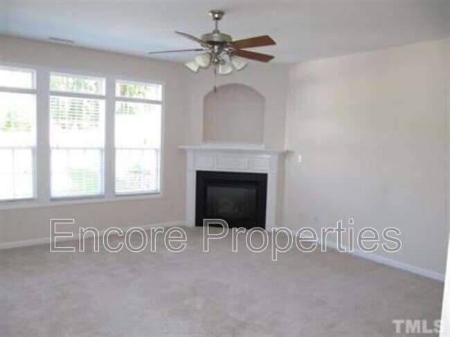 Photo - 6824 Middleboro Dr