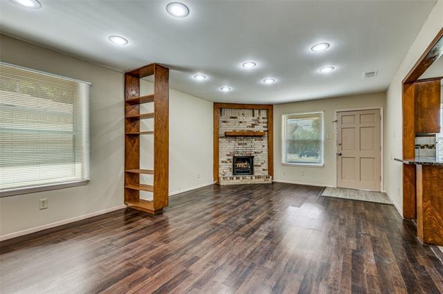 Photo - 110 Crandall Rd