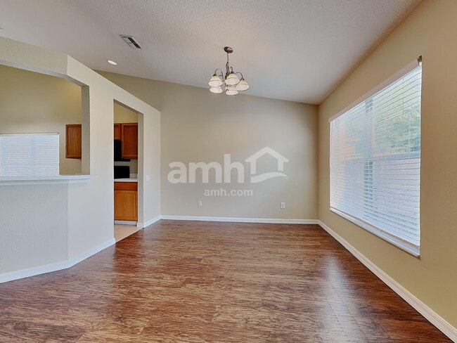 Photo - 29630 Morningmist Dr