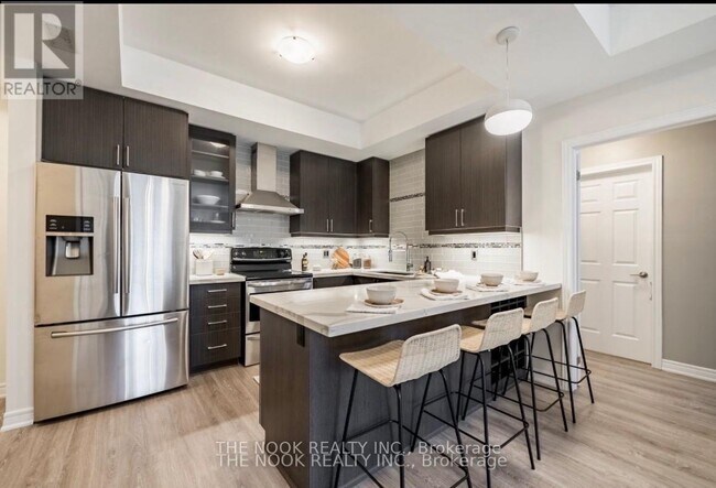 Photo - 660 Gordon St Unité 110