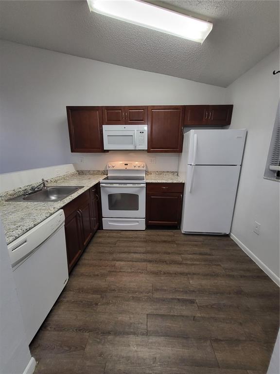 Photo - 9921 Nob Hill Pl Unit #9921