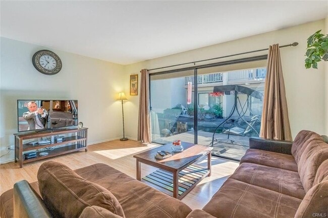 Photo - 424 Orange Blossom Unit 204