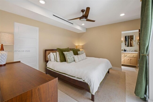 Photo - 1402 Brickell Bay Dr Unit 603