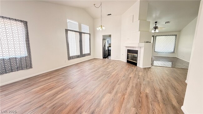 Photo - 6263 Dalbergia Ave