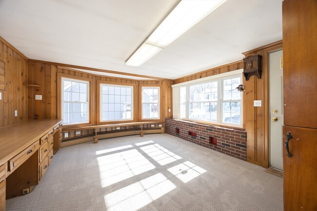 Photo - 22 Exchange St