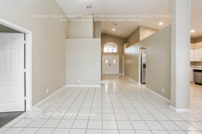 Photo - 107 Pimlico Way