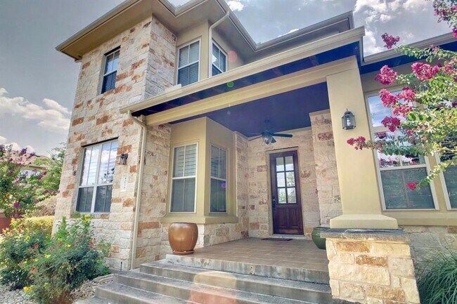 Photo - 4016 Pinckney St