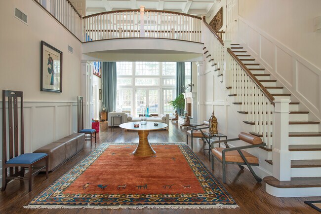 Photo - 206 Bull Path