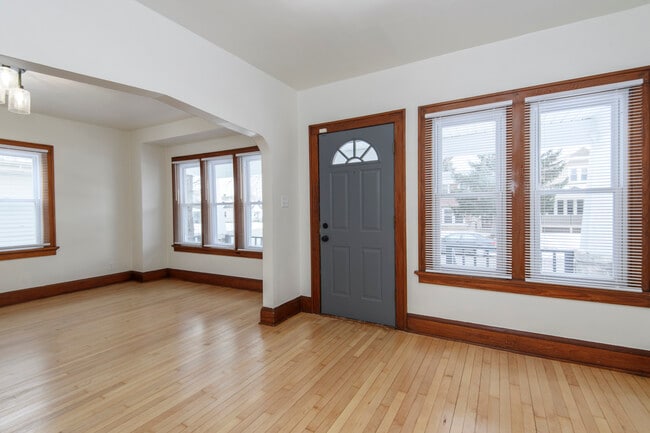 Photo - 3472 S 15th Pl