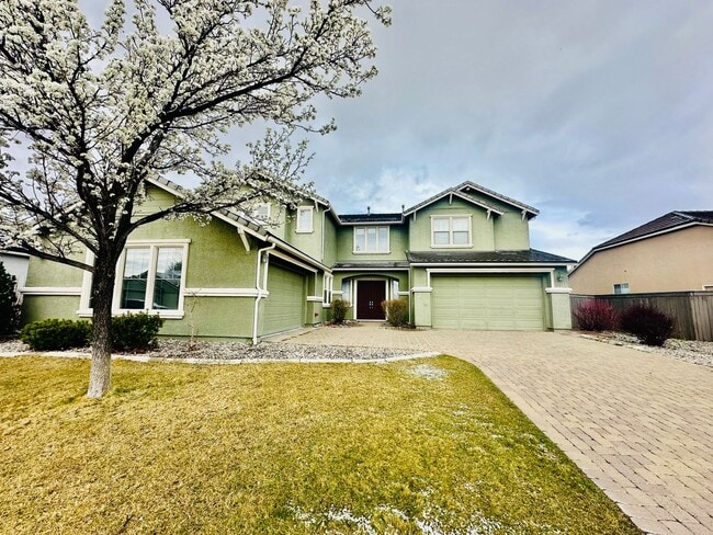 Building Photo - 5071 Hallgarten Dr