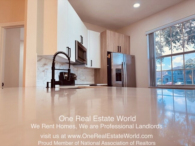 Photo - 13507 Summerton Dr