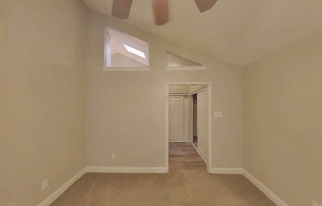 Photo - An Inviting 3-Bedroom Home Made for Memories