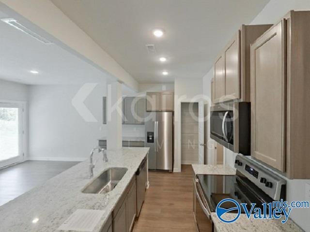 Photo - 6118 Taramore Ln NW