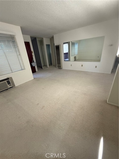 Photo - 13100 Garden Grove Fwy Unit 28