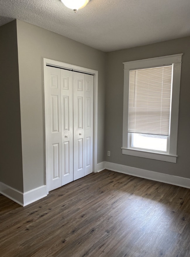 Photo - Updated 2 Bedroom Home Just Minutes from Downtown Chattanooga!