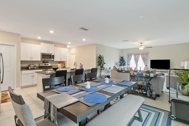 Photo - 5256 White Chicory Dr
