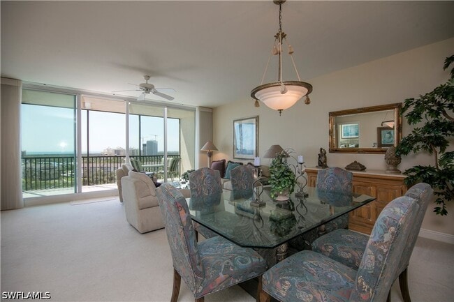 Photo - 430 Cove Tower Dr Unidad 1202