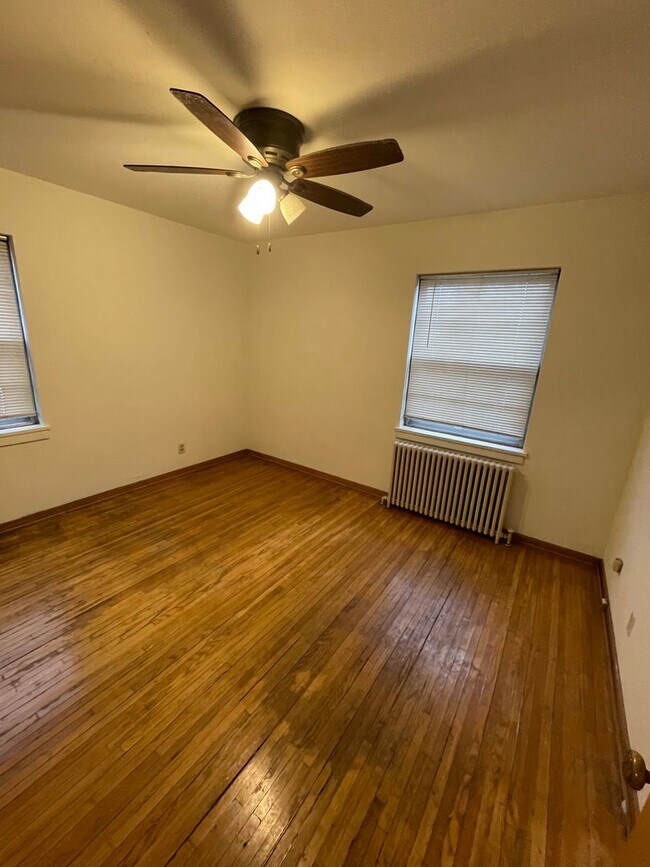 Photo - 3551-3559 Huntington Ave S.