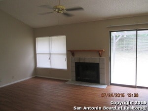 Photo - 3932 Heritage Hill Dr