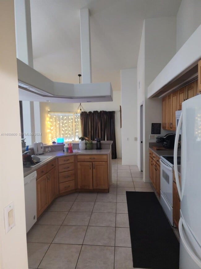 Photo - 4860 47th Ct