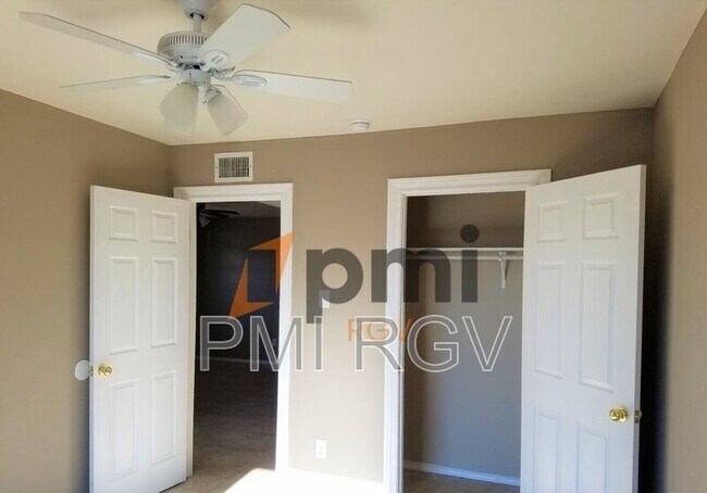 1801 Washington Ave Unidad 7