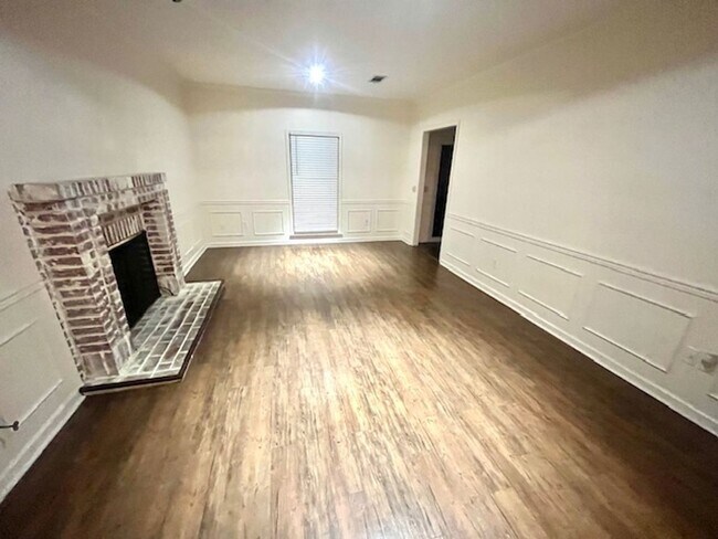 1127 Quinn St Unidad A