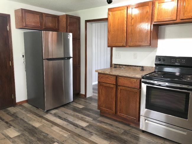 Photo - 310 E Saratoga St