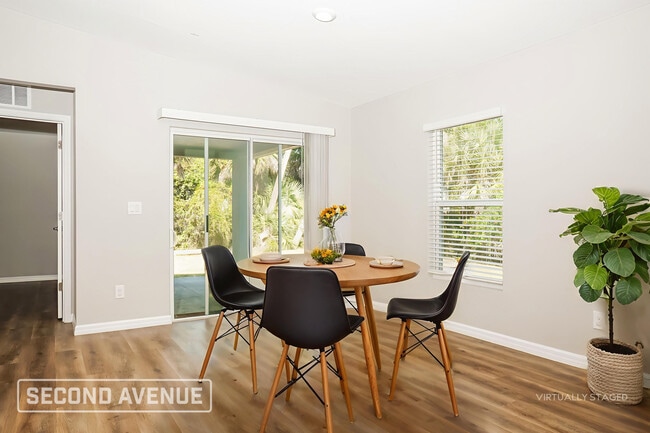 Photo - 4764 Adderton Ave