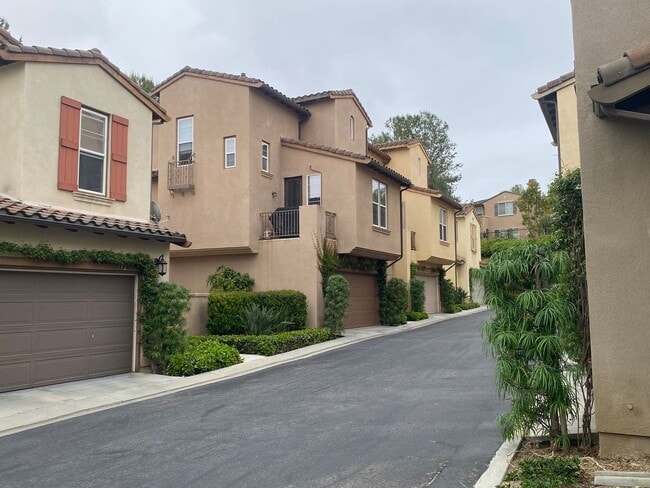 Photo - Irvine 3 bedroom Home Close to UCI