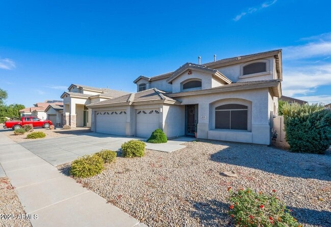 Photo - 8781 W Hayward Ave