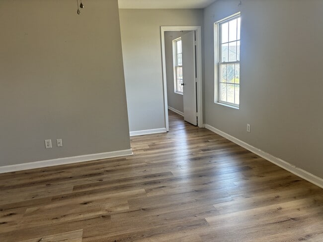 Photo - 16920 Wellhouse Dr