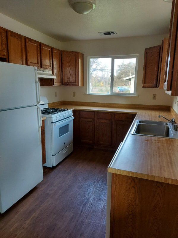 Photo - 10322 Daffodil Ct Unidad 10322 Daffodil Ct