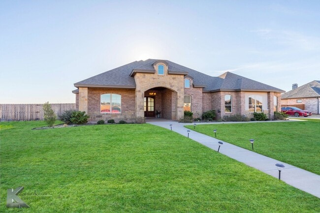 Highland Farms Haven: A Unique 4-Bedroom R... - Highland Farms Haven: A Unique 4-Bedroom R... House