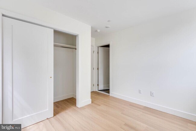 Photo - 3517 N 16th St Unit B