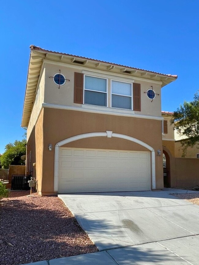 Building Photo - MOVE-IN READY 4BR/3BA SINGLE FAMILY HOME I...