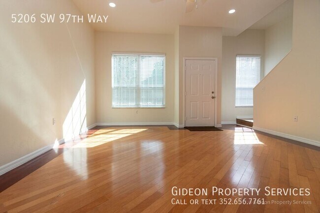 Photo - 5206 SW 97 Way