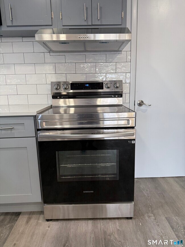 Photo - 123 Summerfield Ave