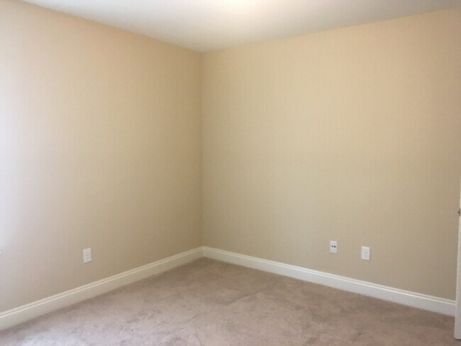 Photo - GREAT HOME IN WEST MOBILE