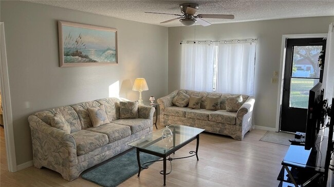 Photo - 7120 27th Avenue Plaza W