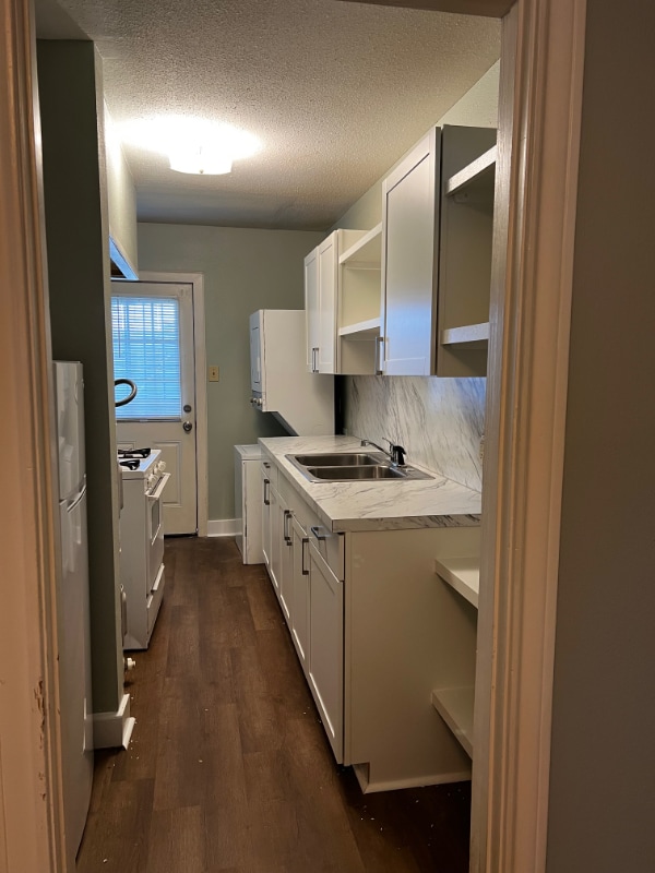 6601 Meadowlawn St Unidad 1