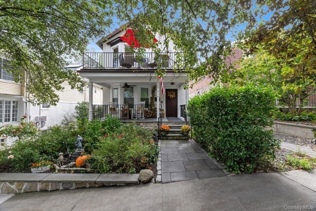 Photo - 216 Lakeview Pl Unit 2