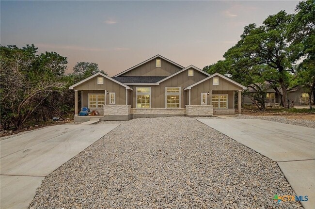 Photo - 192 Weatherby Dr