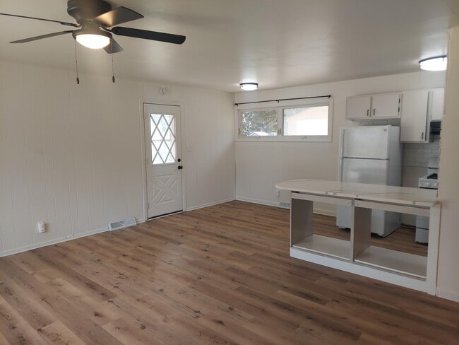 Photo - 311 Stewart Dr