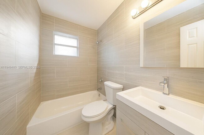 Photo - 5740 Mayo St Unit 1