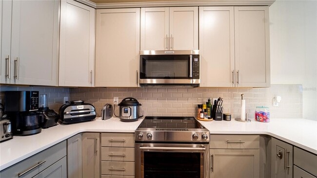 Photo - 14327 Sapelo Beach Dr