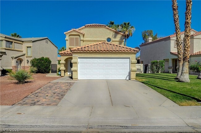Photo - 2064 Waverly Cir