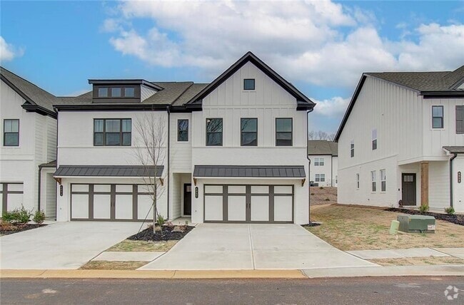 Building Photo - 4553 Cypress Landing Wy Rental