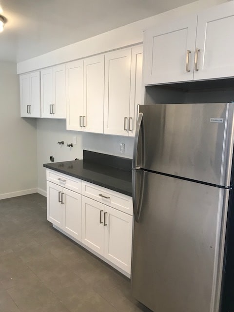 Photo - 13433 Roselle Ave