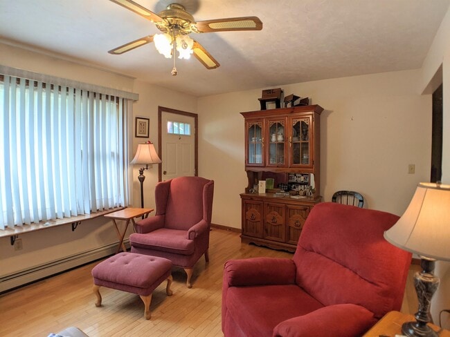 Photo - 22 Emerald Dr